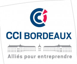 CCI Bordeaux